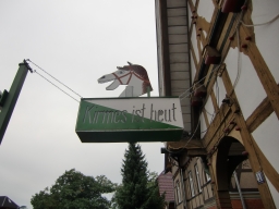 K12